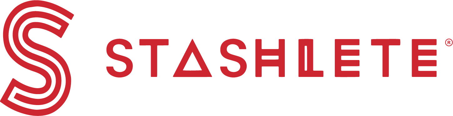 Stashlete Logo